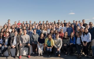 Silicon Valley Martech Startup Iterable Will Hire up to 30 in Denver