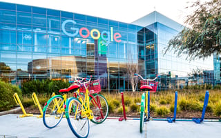 Google Plans to Double Colorado Workforce, Expand in Boulder 