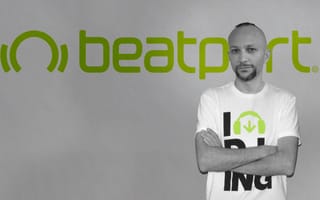 How Beatport’s VP of Data Services Helps DJs Find New Music