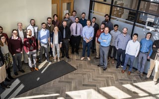 How These Colorado Software Engineers Make Clean Code a Priority