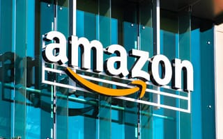 Amazon Is Hiring 100 People in Denver, Adding 3,500 Across the U.S.