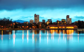 These 5 Colorado Tech Companies Raised $70M+ in September