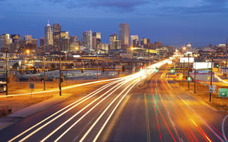 These 5 Colorado Tech Companies Raised a Combined $190M+ in October