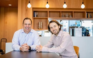 Insurtech Startup Highwing Gets Ready to Double in Size After $4M Seed Round
