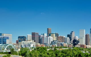 Colorado’s 5 Largest Tech Funding Rounds Totaled $125M in November