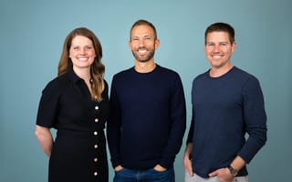 Range Ventures Announced a $23M Fund to Invest in Colorado Startups