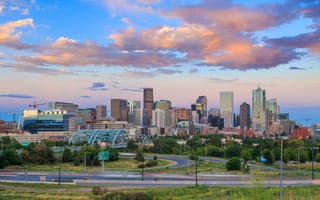Here Are Built In Colorado’s Top 5 Most-Viewed News Stories of 2020