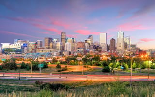 These 10 Colorado Tech Companies Raised $695M+ in 2020