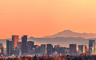 Report: Colorado’s VC Funding Neared a Record High in Q4 2020