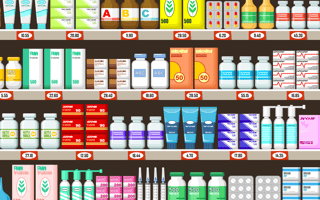 RxRevu Raises $7M to Combat High Prescription Drug Prices