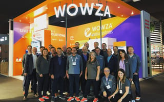 How a New Operating Methodology Helped Wowza Media Systems ‘Wow’ Customers 