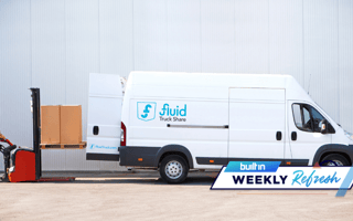 Fluid Truck’s Hiring Push, Tortuga Raised $20M, and More Colorado Tech News