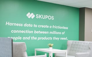 How Skupos Changed an Industry With Ambitious Employees