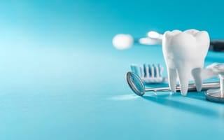 OrthoFi Acquires Comprehensive Finance Inc. to Expand Into Dental Space