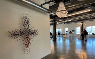 Kin + Carta Opens Denver Office With Plans for 150 Hires Next Year