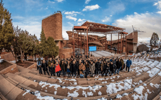 BetterCloud Is Building a Colorado Tech Hub for Engineers