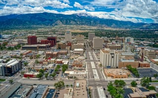These 10 Colorado Tech Companies Raised a Combined $3B+ in 2021
