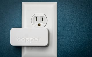 Copper Labs Will Scale Its Energy Monitoring Platform With $5.5M in Funding