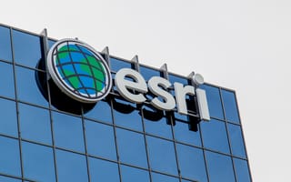 Esri Moves to Louisville to Accommodate Growing Colorado Workforce