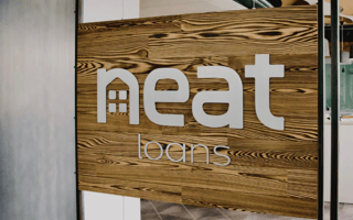 Neat Capital Gets Funding Boost for Home Financing Platform