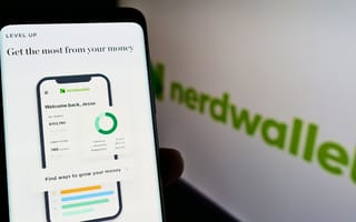 AI Consumer Debt Platform On the Barrelhead Acquired by NerdWallet for $120M