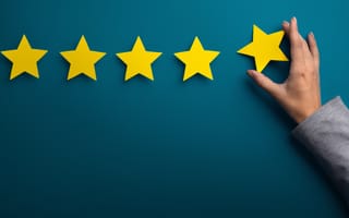 The Art of the Performance Review: How Prove Uses Reviews to Invest in Its Team