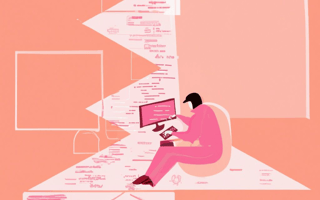  Lifelong Learning: How to Level up Your Code-Writing Skills While on the Job 
