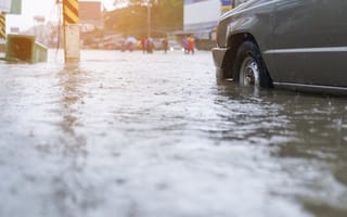Divirod Raises $3.6M to Help Companies Mitigate Flood Risk