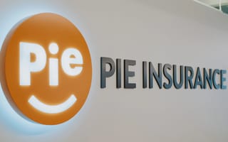 How Teams at Pie Insurance ‘Commit to Change’ Through Strong Cross-Functional Collaboration