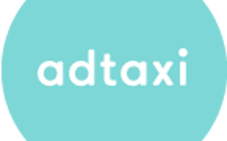 AdTaxi Networks Rebrands as Adtaxi on August 4