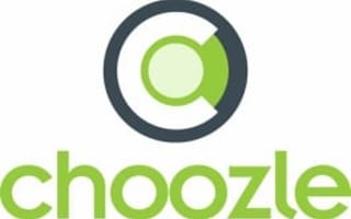 Choozle Launches Interactive Educational System for Programmatic Advertisers
