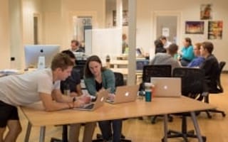 9 Coding Bootcamps and Schools in Denver & Boulder You Should Know