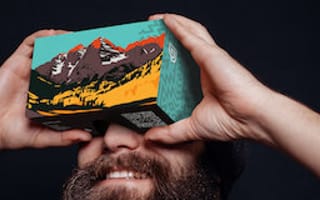 Why this Denver VR company wants to bring Colorado's beauty to the masses