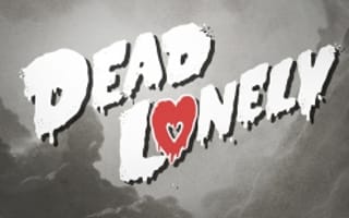 Aardman and Rapt Media Announce Release of New Interactive Film ‘Dead Lonely'