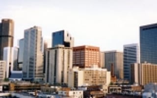 New Study Ranks Denver in Top Ten Tech Cities 