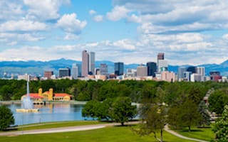 The top 9 leadership changes in Colorado tech in June