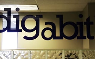Digabit raises $9M, plans to increase hiring