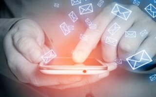 Don't Blame Email: Retailers Need to Provide an Adaptive Customer Experience