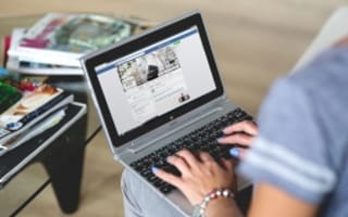 Effective Ways To Share Your New Facebook Page