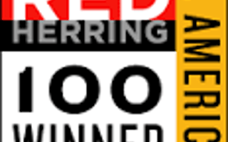 Choozle Selected as 2016 Red Herring Top 100 North America Award Winner
