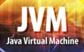 Analyzing and Optimizing Your JVM's Garbage Collection