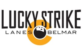 Catalyst Marketing Agency Wins Lucky Strike Belmar Account﻿