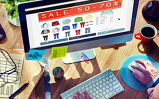 Why Scalability Matters to Your Ecommerce Site During the Holidays