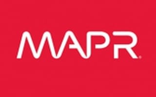 MapR helps developers leverage analytics with microservices