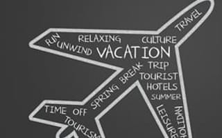 From PTO to unlimited vacation, what policy is best? 