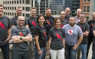 Denver cybersecurity company Red Canary raises $6.1M Series A, plans to double team