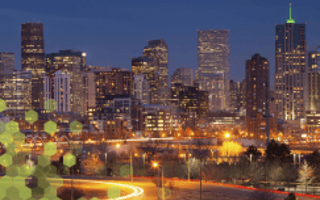 Colorado tech continues to grow in 2016: A look at the hottest tech neighborhoods