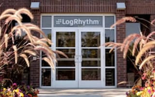 LogRhythm captures $50M to continue fighting cybercrime
