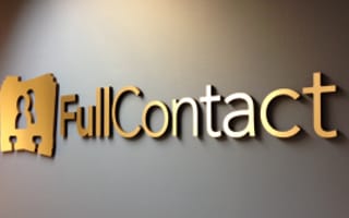 FullContact: Bringing together tangerines, hops, and contact management for one great IPA