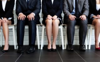 3 habits of highly desirable candidates